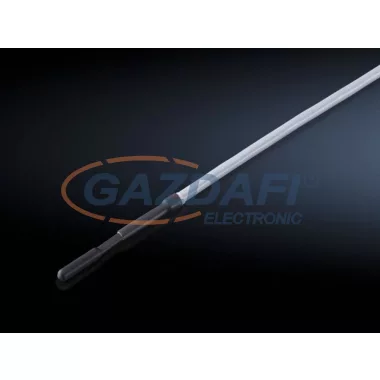 RITTAL 3396750 SK Hőmérséklet-érzékelő Előremenő víz 335 mm