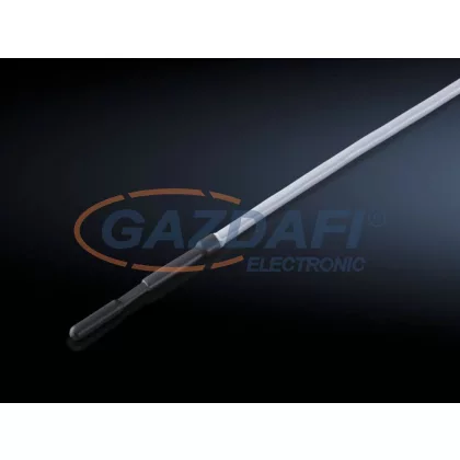   RITTAL 3396750 SK Hőmérséklet-érzékelő Előremenő víz 335 mm