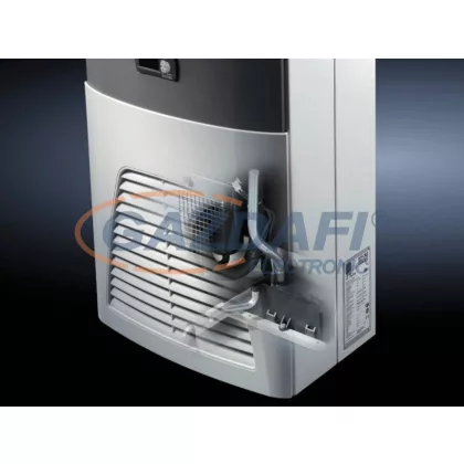 RITTAL 3396755 SK Radiálventilátor
