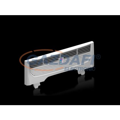 RITTAL 3396760 Rács