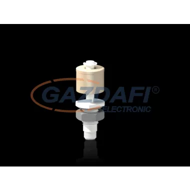 RITTAL 3397767 SK Úszókapcsoló