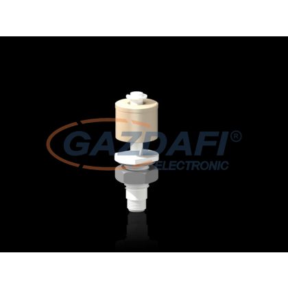 RITTAL 3397767 SK Úszókapcsoló