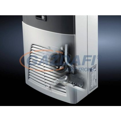 RITTAL 3398562 SK Szivattyú