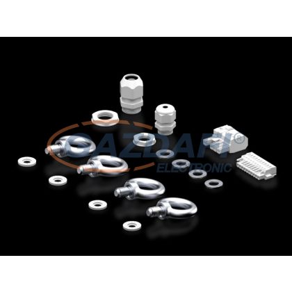 RITTAL 3398567 SK Tartozék tasak