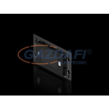 RITTAL 3398570 SK Kijelző