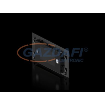 RITTAL 3398570 SK Kijelző