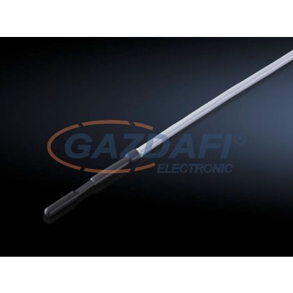 RITTAL 3398571 SK Hőmérséklet-érzékelő