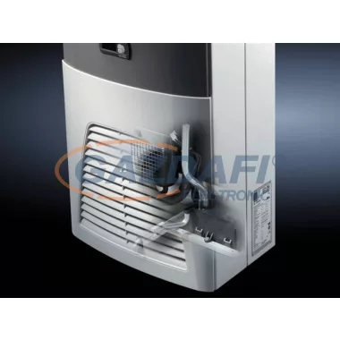 RITTAL 3398573 SK Átfolyásmérő