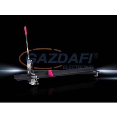 RITTAL 4050435 AS Kábelcsatorna-vágó, MC125