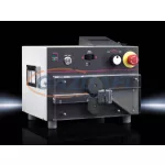 RITTAL 4050455 AS Huzalvágó gép C8+, 0,08-10mm²