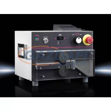 RITTAL 4050455 AS Huzalvágó gép C8+, 0,08-10mm²