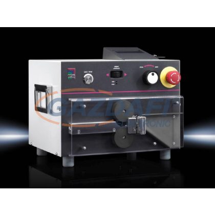 RITTAL 4050455 AS Huzalvágó gép C8+, 0,08-10mm²