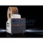 RITTAL 4050456 AS krimpelőgép RC, 0,5-2,5mm²