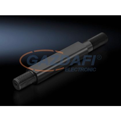   RITTAL 4055666 AS Különleges húzócsap négyzet lemezlyukasztóhoz