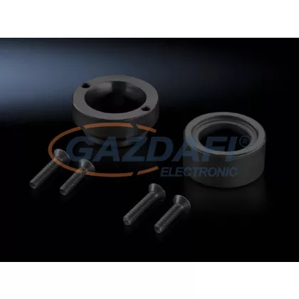   RITTAL 4055667 AS Távtartó hüvely négyzet lemezlyukasztóhoz