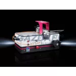 RITTAL 4055700 CW 120-S Sínhajlító és vágó, fix