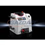 RITTAL 4055720 AS Elektrohidraulikus szivattyú
