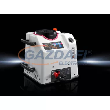 RITTAL 4055720 AS Elektrohidraulikus szivattyú