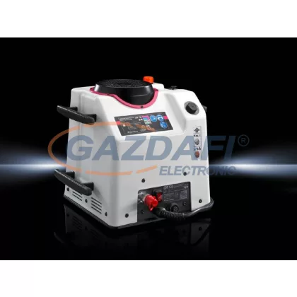 RITTAL 4055720 AS Elektrohidraulikus szivattyú