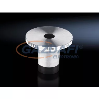 RITTAL 4055775 AS Présszerszám (Matrica), kör, 13,5mm