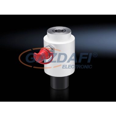 RITTAL 4055806 AS Hidraulikus lyukasztófej