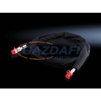 RITTAL 4055807 AS Hidraulika tömlő