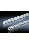 RITTAL 4599200 TS SZERELŐLÉC, 760 mm, 20db/cs