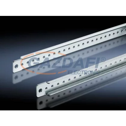 RITTAL 4599200 TS SZERELŐLÉC, 760 mm, 20db/cs