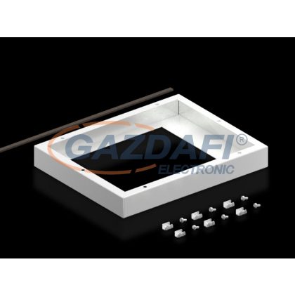 RITTAL 5050701 SK ADAPTERKERET TETŐVENTILÁTORHOZ