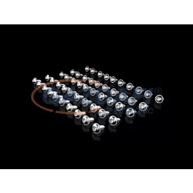 RITTAL 5051018 VX Lemezcsavar