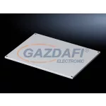 RITTAL 5051046 Tetőlemez VX rendszerhez 1000x400