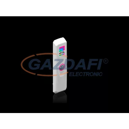 RITTAL 5051117 Zárcímer VX rendszerhez