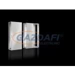   RITTAL 5051127 Mellékajtó rúdzár kétajtós VX-hez 1200mm