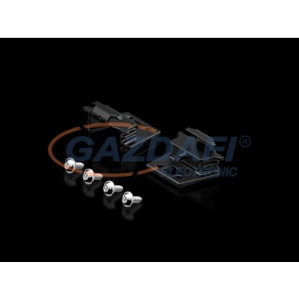 RITTAL 5051133 Középső záródarab VX rendszerhez