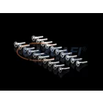 RITTAL 5051165 VX SOROLÓCSAVAR