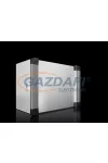 RITTAL 6315250 AX KEZELŐDOBOZ FOGANTYÚVAL, 380x300x210 mm