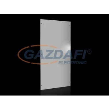 RITTAL 8168245 VX OLDALFAL 1600x800 MM