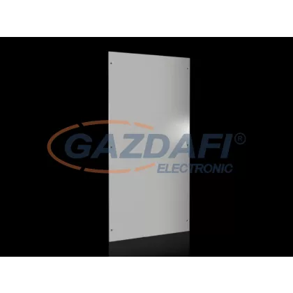 RITTAL 8168245 VX OLDALFAL 1600x800 MM