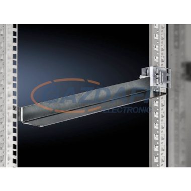 RITTAL 8613181 VX CSÚSZÓSÍN, ADAPTER PROFILHOZ, 800mm, 10db/cs