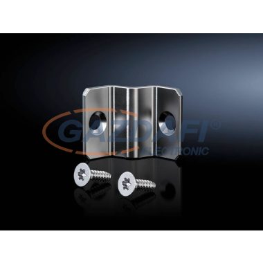 RITTAL 8617503 VX soroló-összekötő, külső