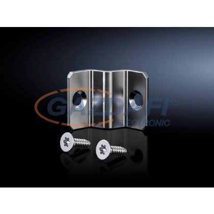 RITTAL 8617503 VX soroló-összekötő, külső