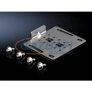 RITTAL 8617506 VX gyorssoroló, belső, 6db/cs