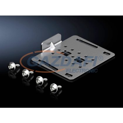 RITTAL 8617506 VX gyorssoroló, belső, 6db/cs