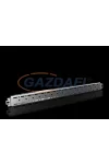 RITTAL 8617710 VX Szerelősín 18x39 mm