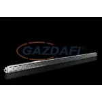 RITTAL 8617730 VX Szerelősín 18x39 mm