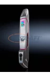 RITTAL 8618280 VX KOMFORTFOGANTYÚ RITTAL 8618280 VX KOMFORTFOGANTYÚ