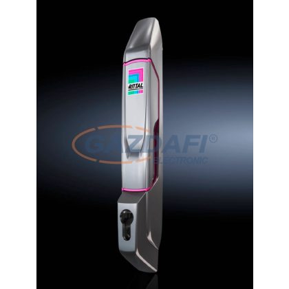 RITTAL 8618280 VX KOMFORTFOGANTYÚ