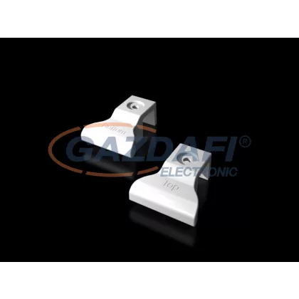 RITTAL 8618410 VX Ajtóstabilizátor szállításhoz