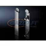 RITTAL 8620011 VX sorolófedél 200 mm magassághoz