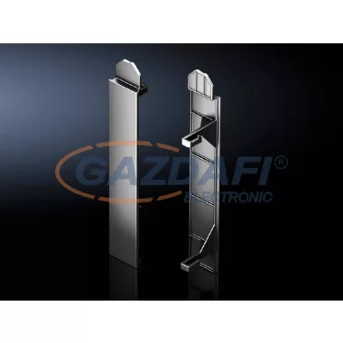 RITTAL 8620011 VX sorolófedél 200 mm magassághoz